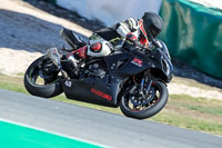 motorbikes;no-limits;october-2019;peter-wileman-photography;portimao;portugal;trackday-digital-images